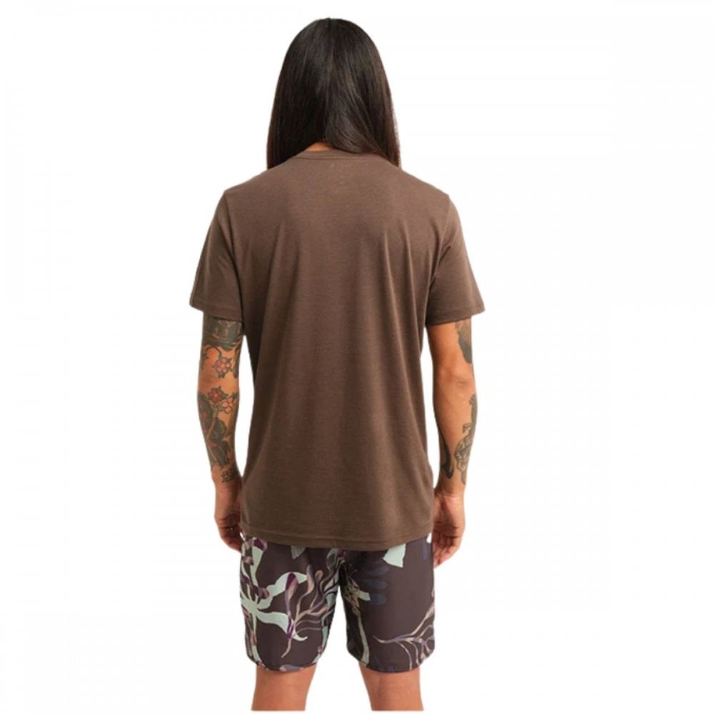 Stance Premiere Butter Blend Tee