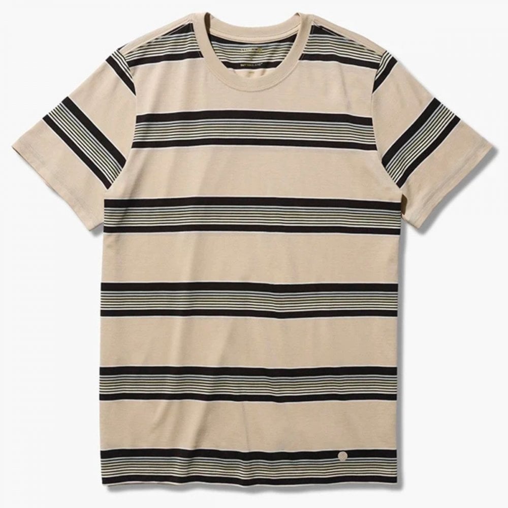 Stance Premiere Butter Blend Tee
