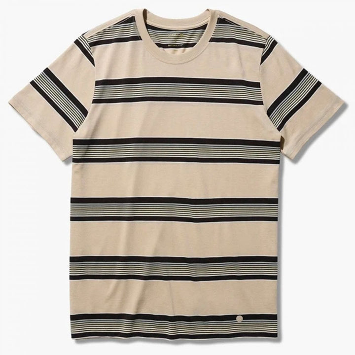 Stance Premiere Butter Blend Tee