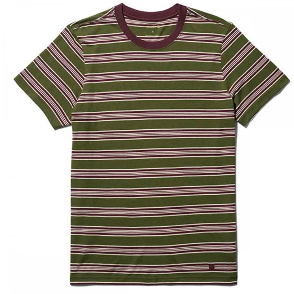 Stance Premiere Butter Blend Tee