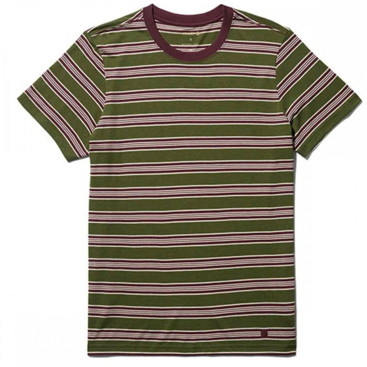 Stance Premiere Butter Blend Tee
