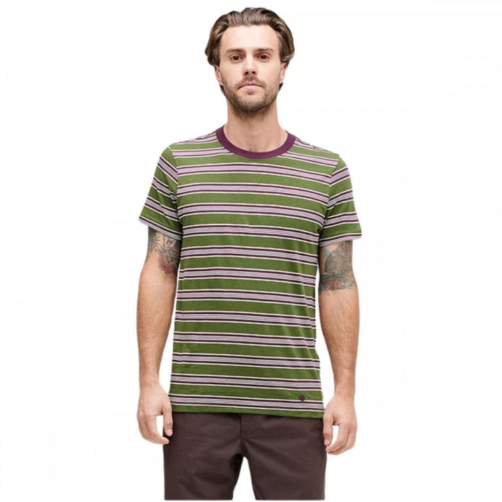 Stance Premiere Butter Blend Tee