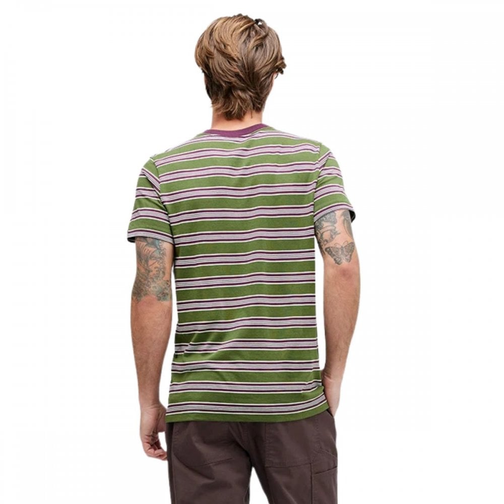 Stance Premiere Butter Blend Tee