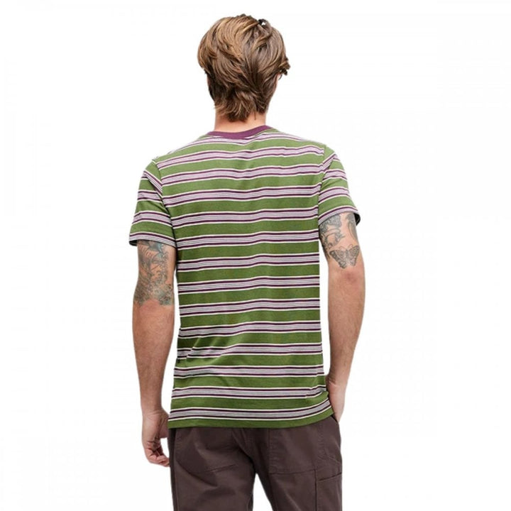 Stance Premiere Butter Blend Tee