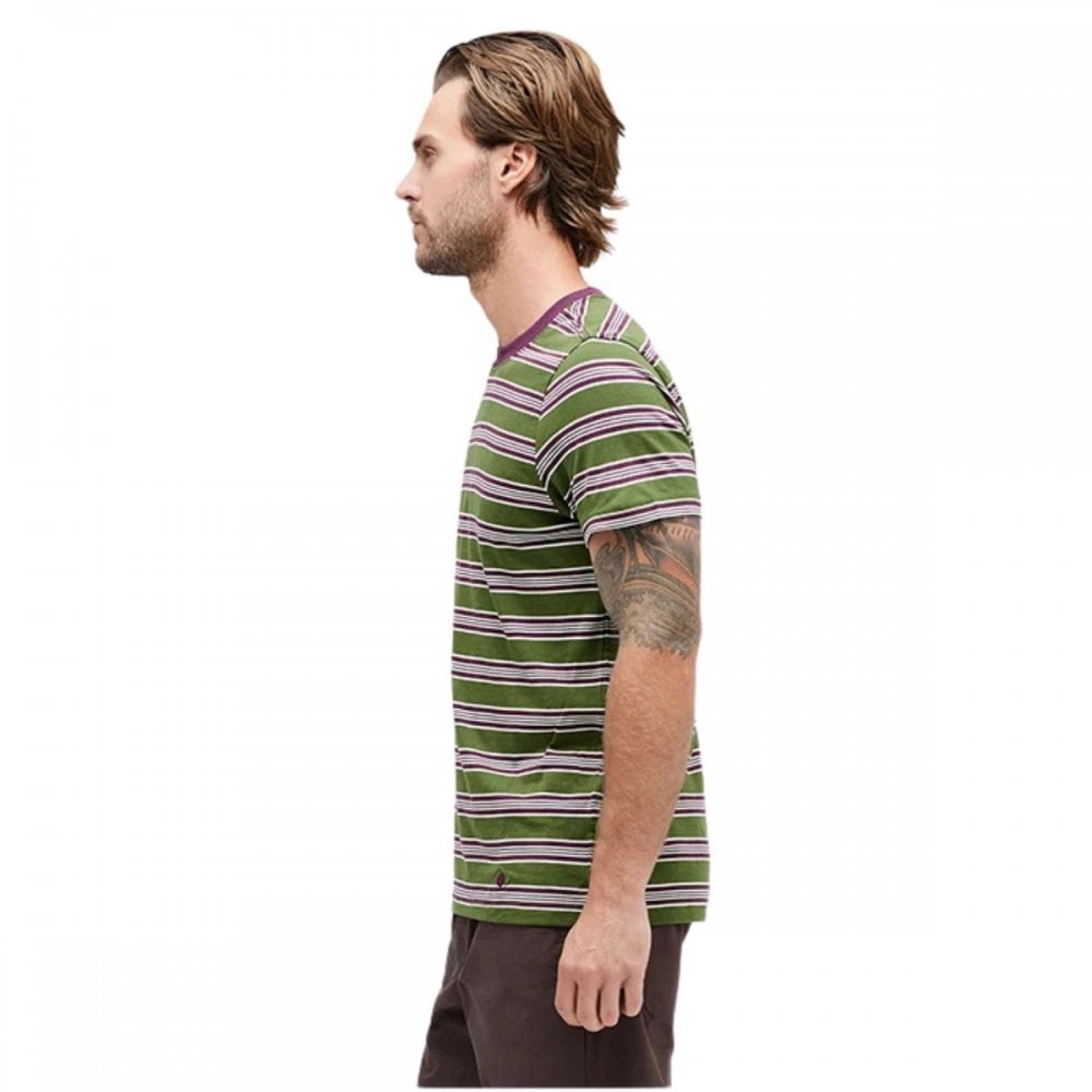 Stance Premiere Butter Blend Tee