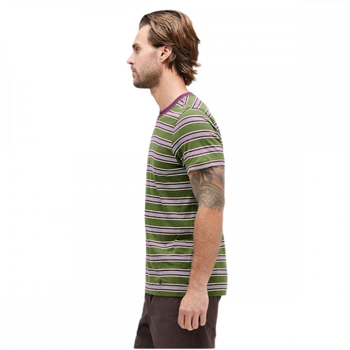 Stance Premiere Butter Blend Tee