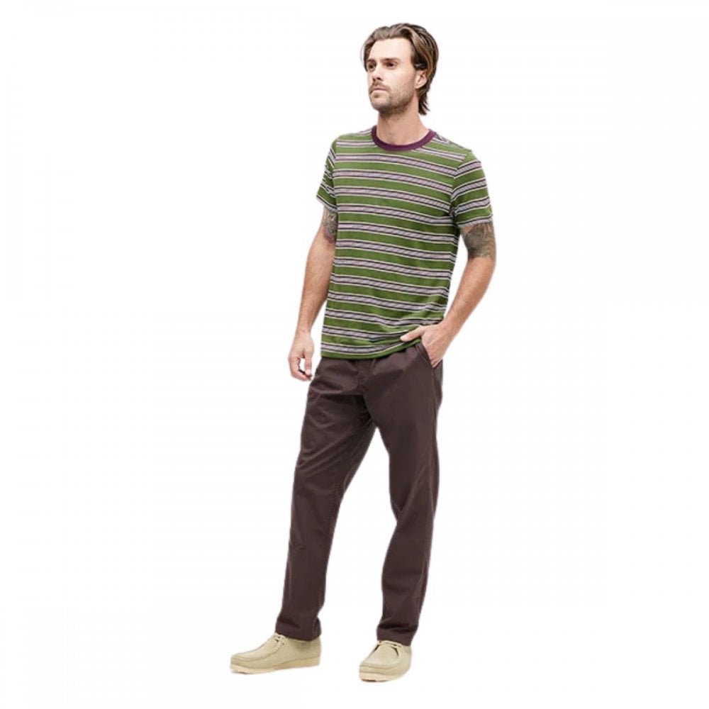 Stance Premiere Butter Blend Tee