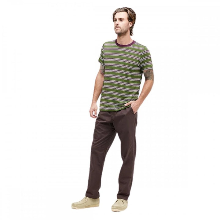 Stance Premiere Butter Blend Tee