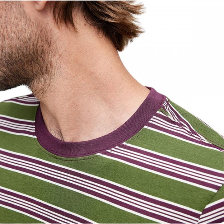 Stance Premiere Butter Blend Tee