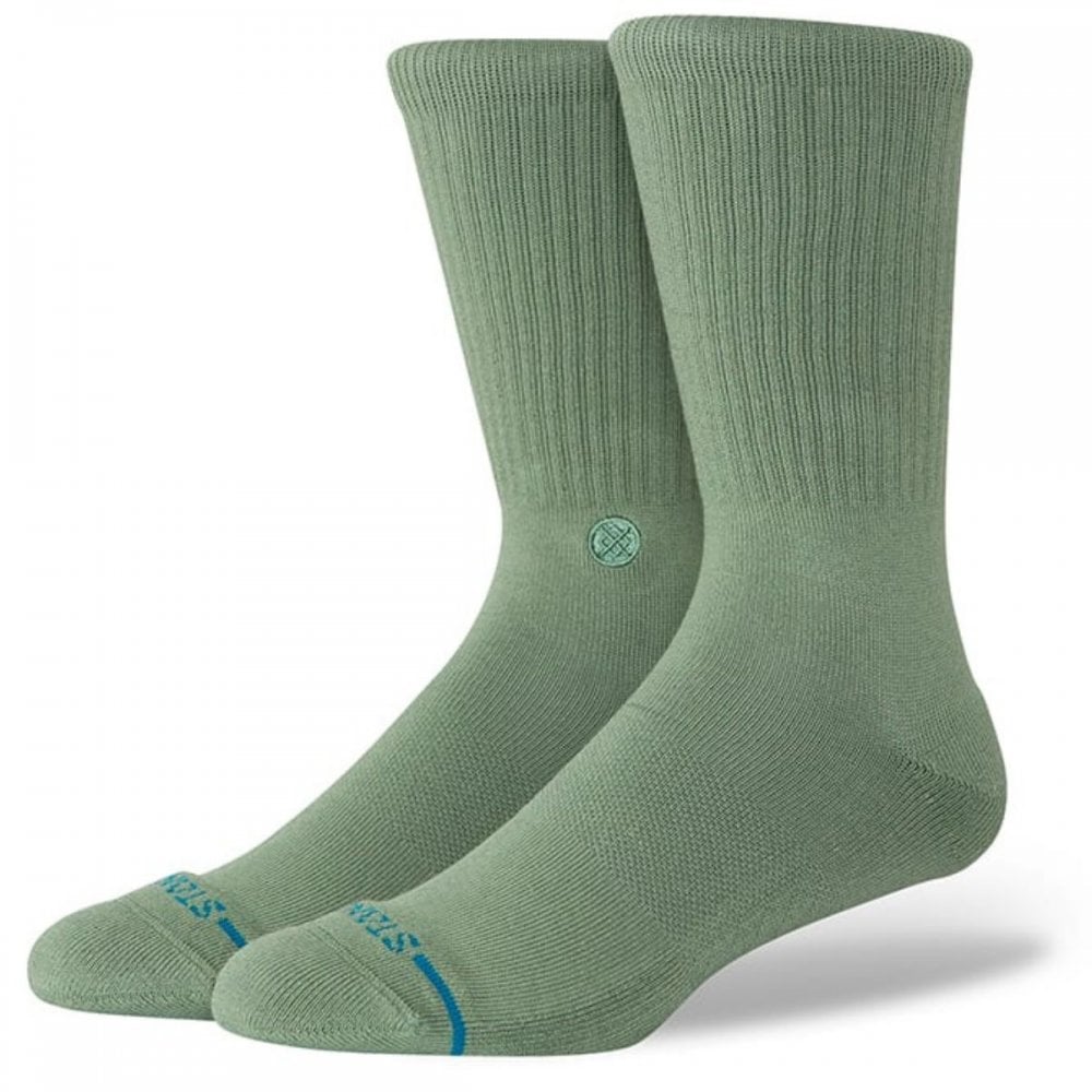 Stance Icon Socks