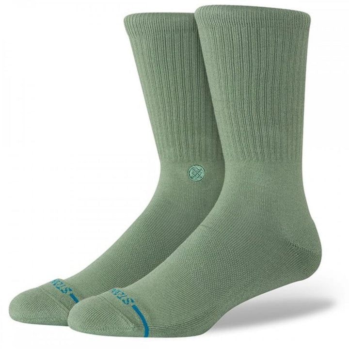 Stance Icon Socks