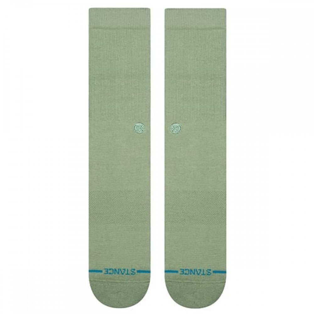 Stance Icon Socks