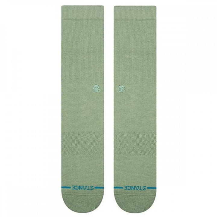 Stance Icon Socks