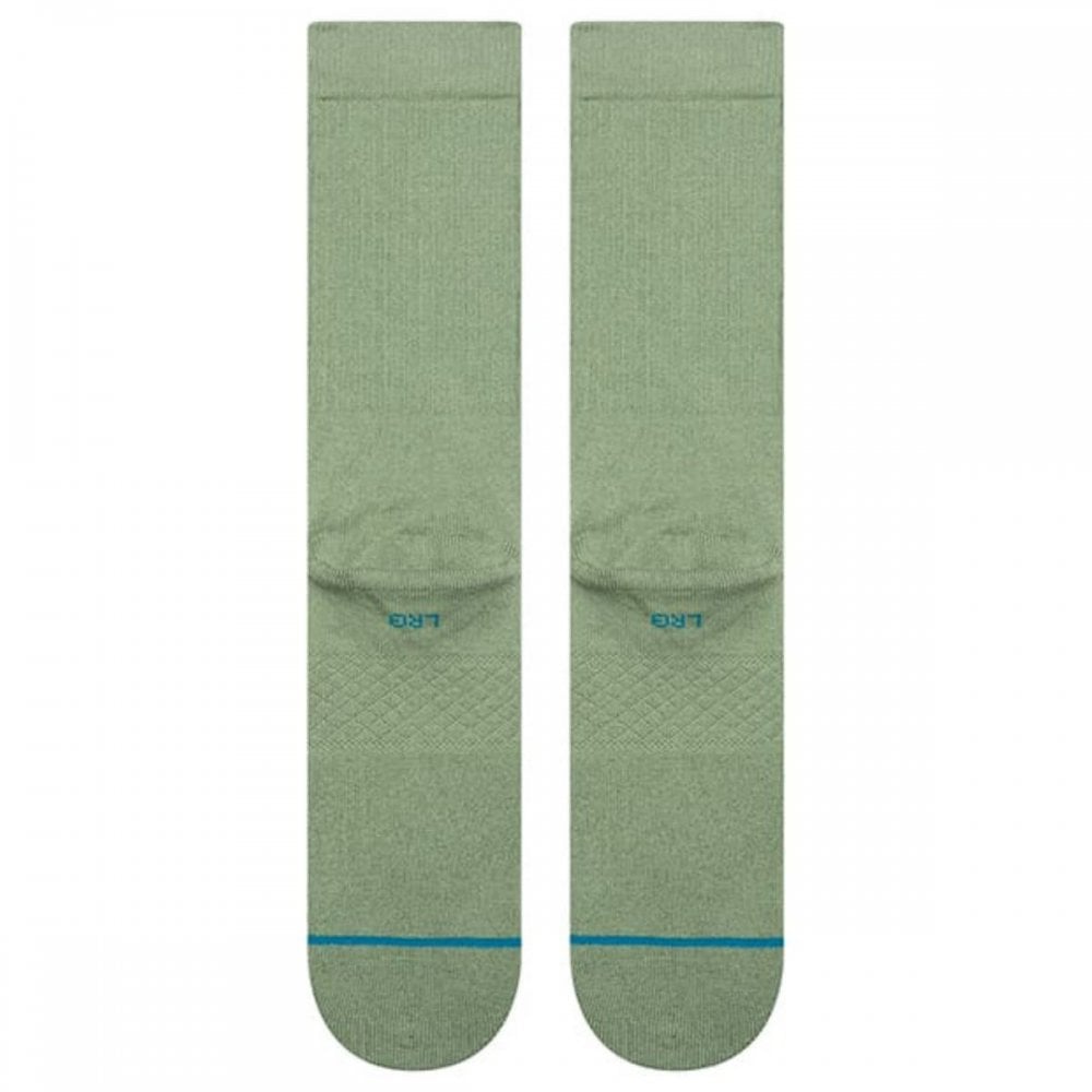 Stance Icon Socks