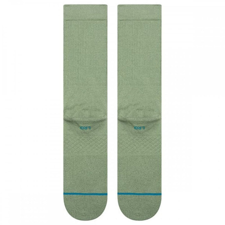 Stance Icon Socks