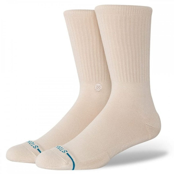 Stance Icon Socks