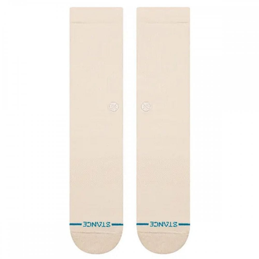 Stance Icon Socks