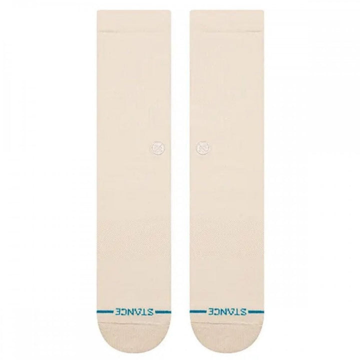 Stance Icon Socks