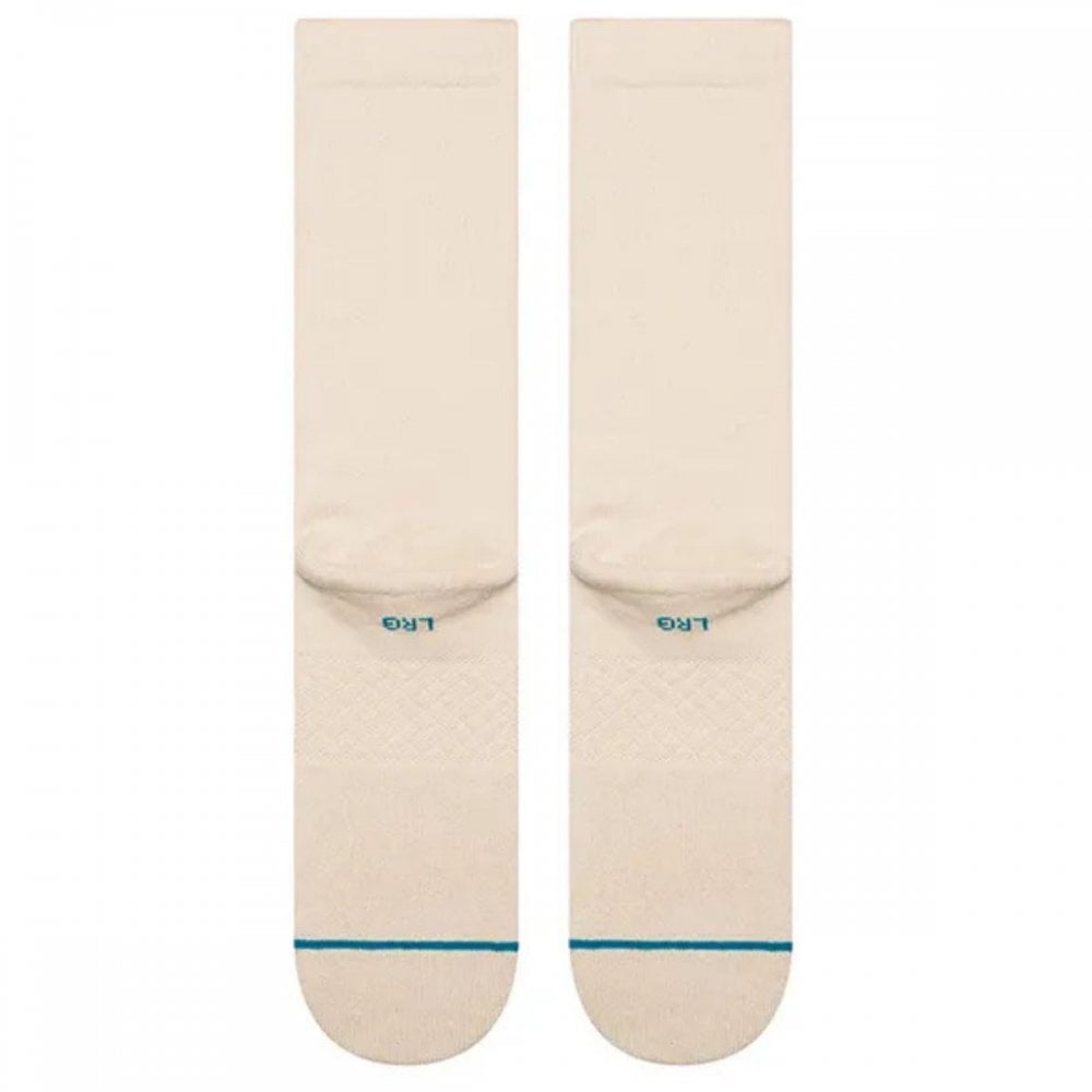 Stance Icon Socks