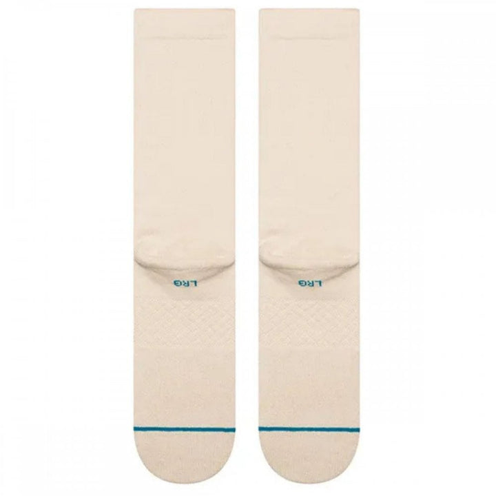 Stance Icon Socks