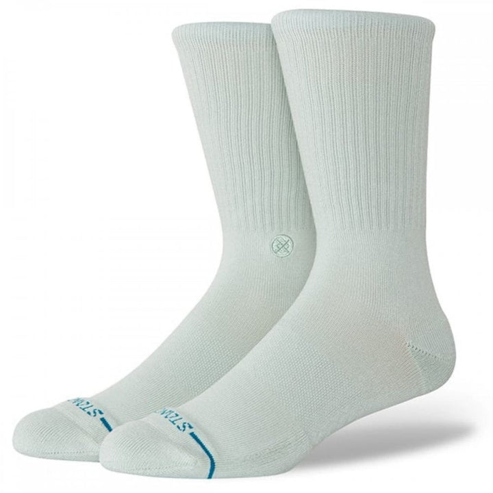 Stance Icon Socks