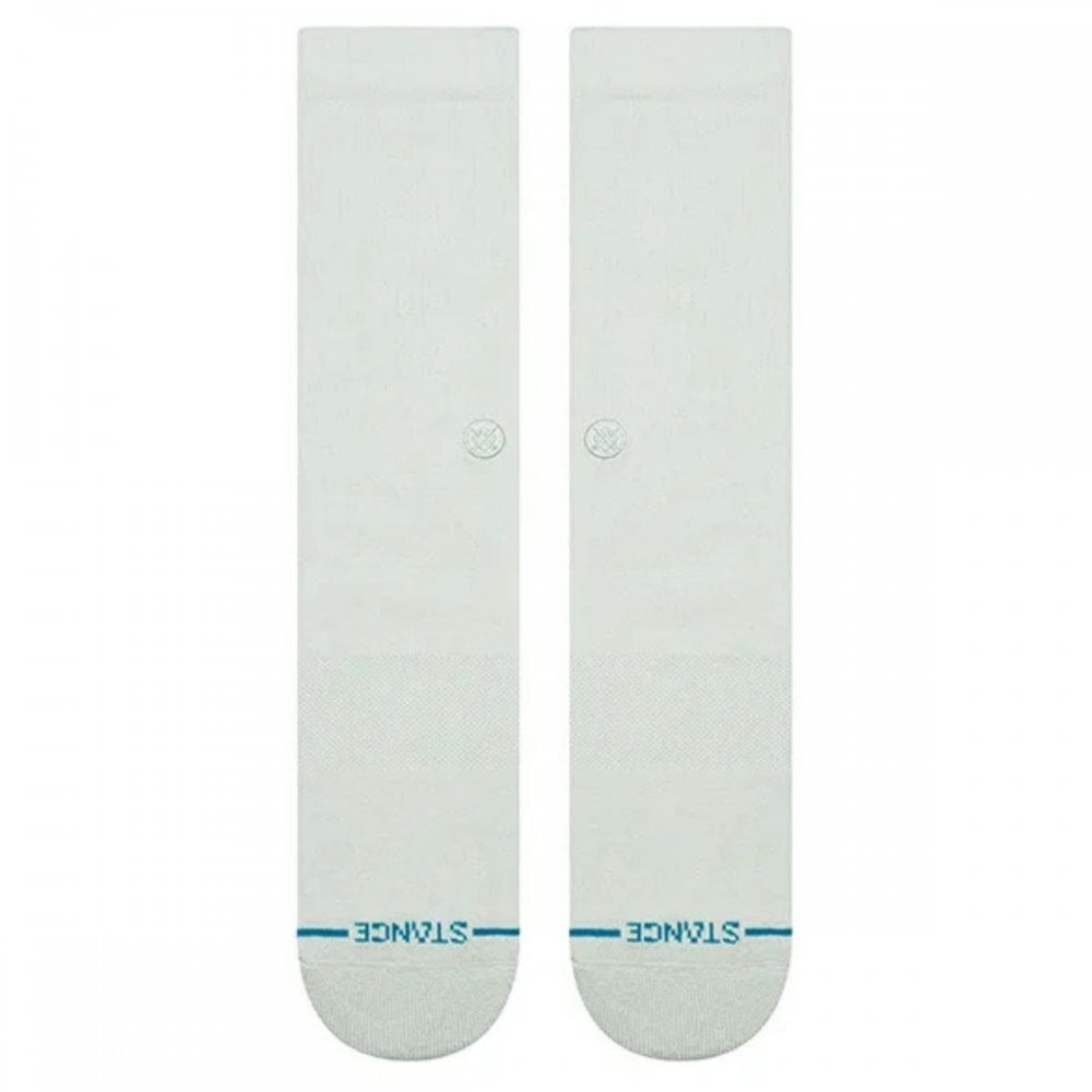 Stance Icon Socks