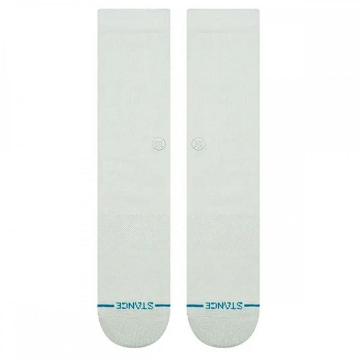 Stance Icon Socks