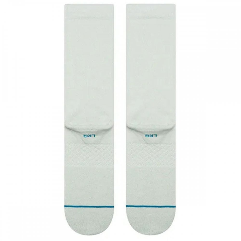 Stance Icon Socks