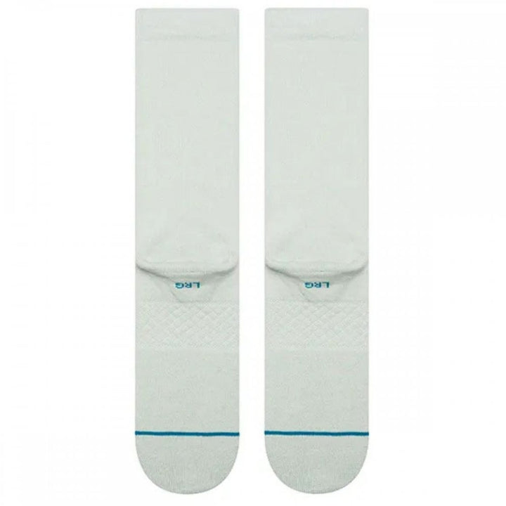 Stance Icon Socks