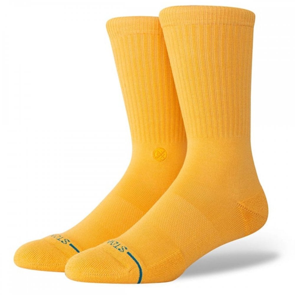 Stance Icon Socks