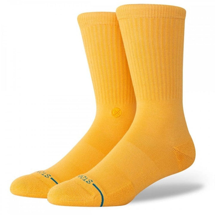 Stance Icon Socks