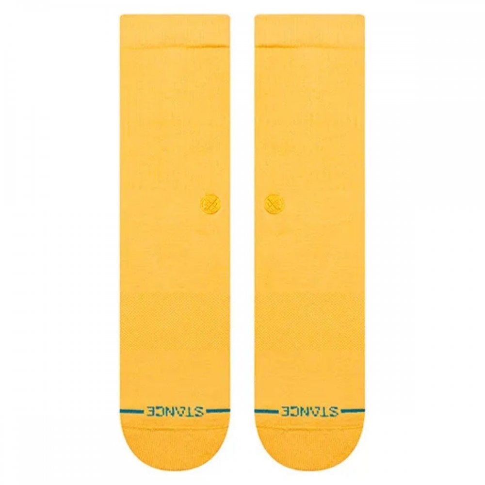 Stance Icon Socks