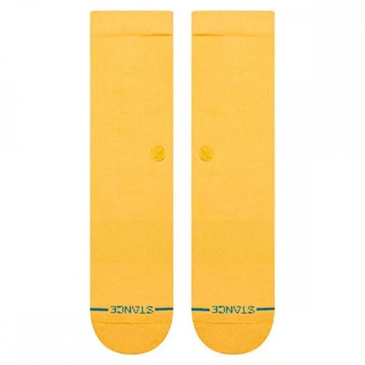 Stance Icon Socks