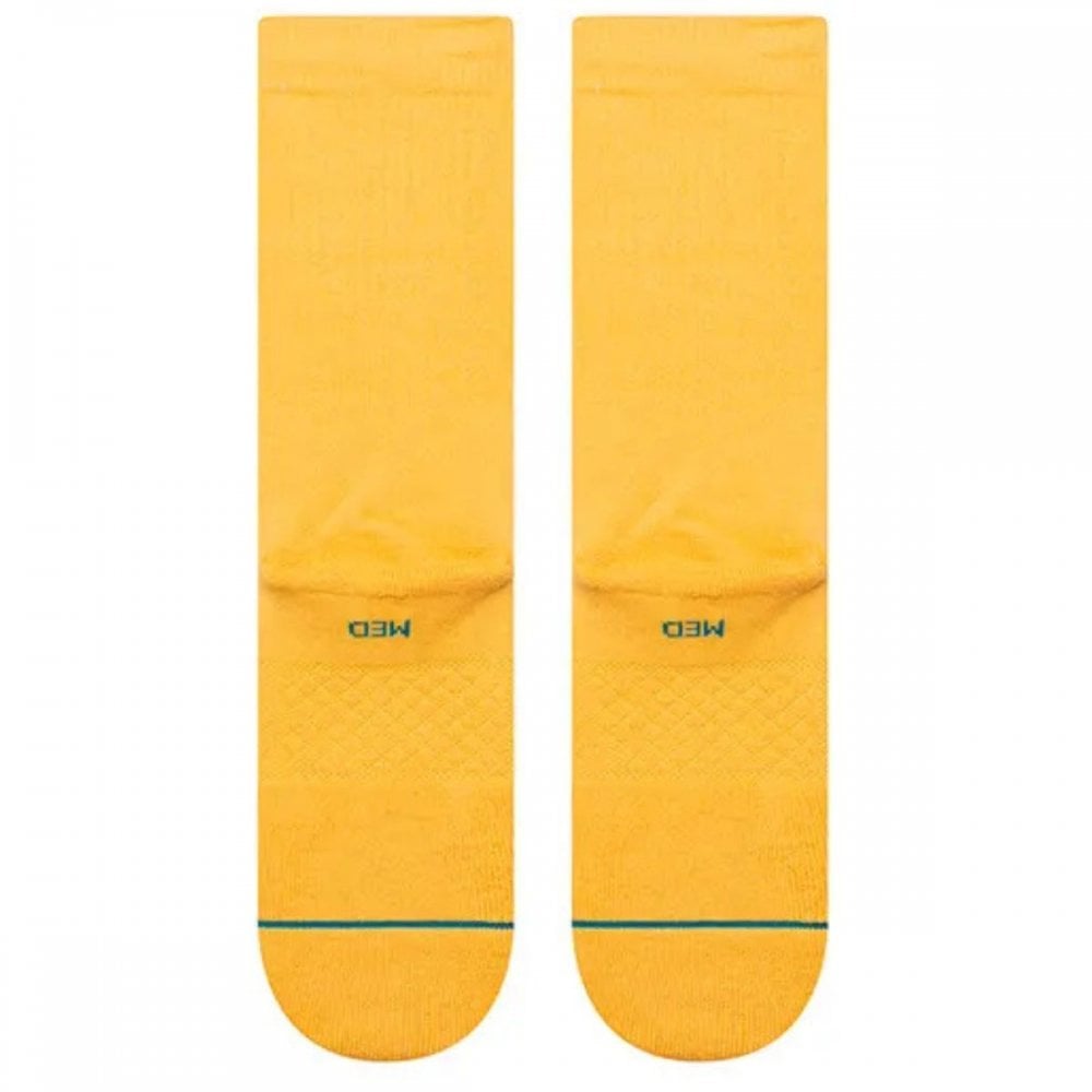 Stance Icon Socks
