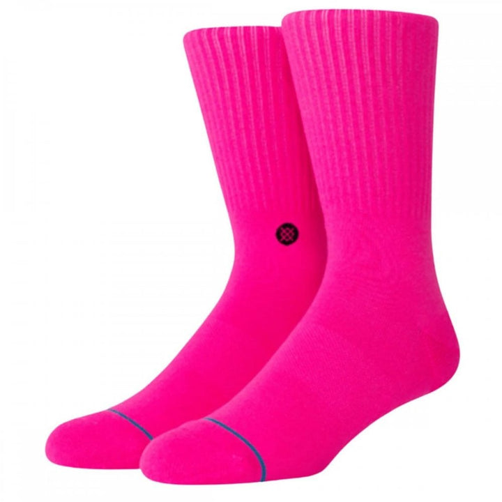 Stance Icon Socks