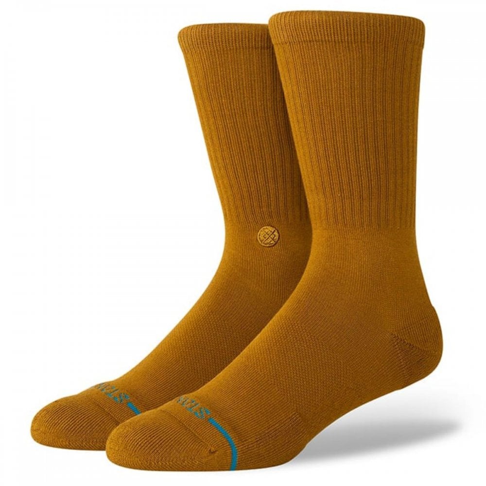 Stance Icon Socks