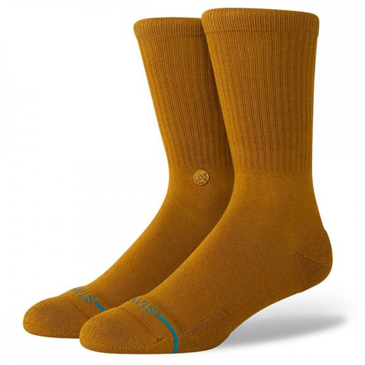 Stance Icon Socks
