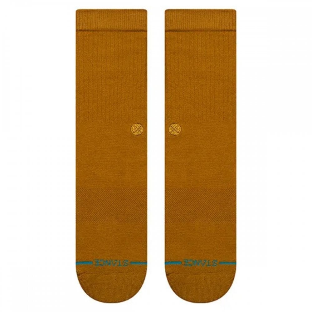 Stance Icon Socks