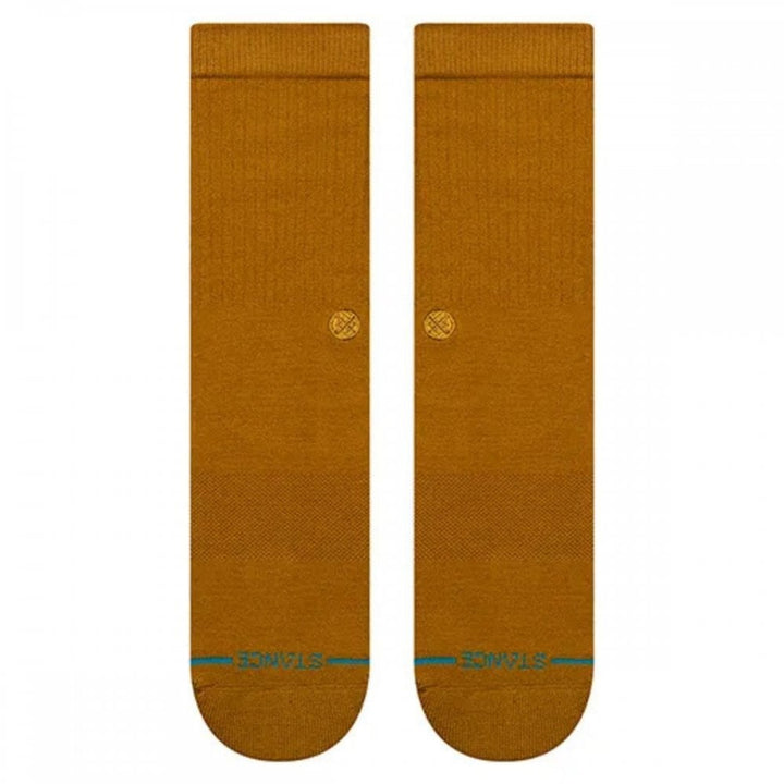 Stance Icon Socks