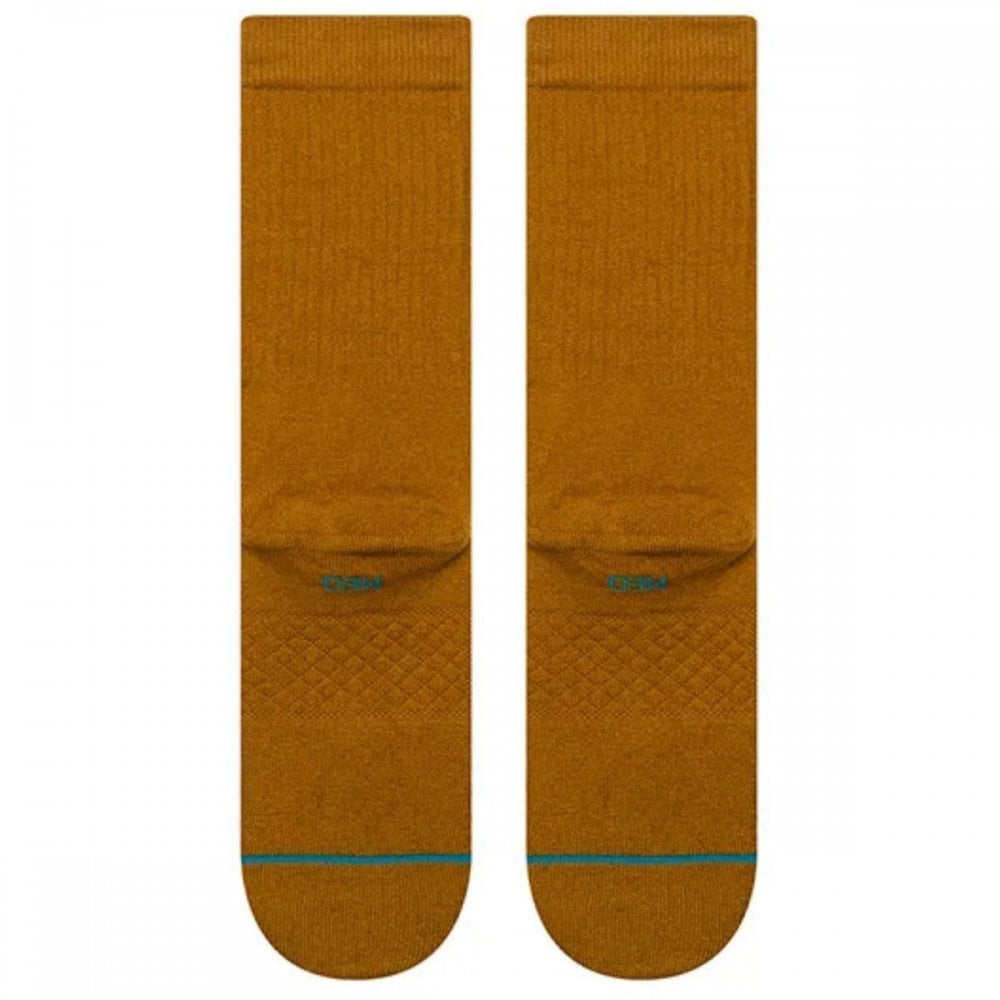 Stance Icon Socks