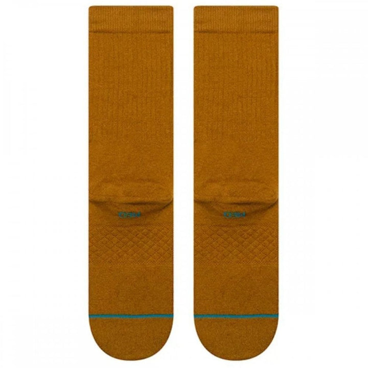 Stance Icon Socks