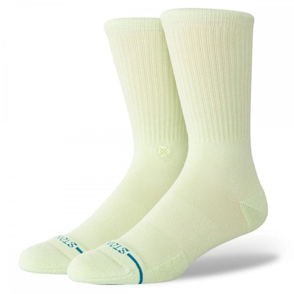 Stance Icon Socks