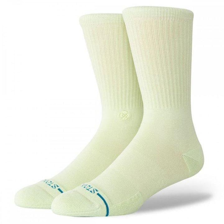 Stance Icon Socks