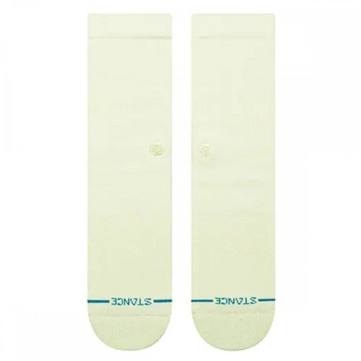 Stance Icon Socks
