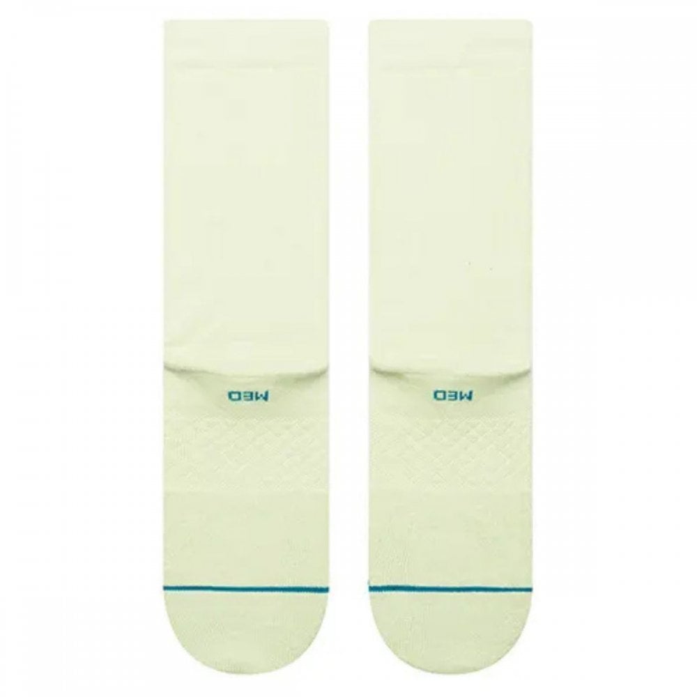 Stance Icon Socks