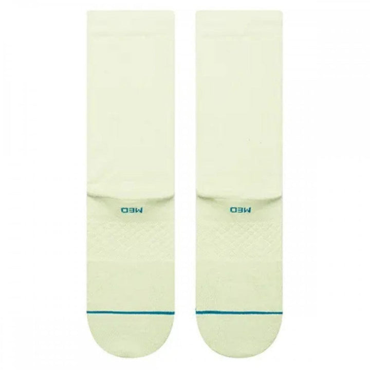 Stance Icon Socks