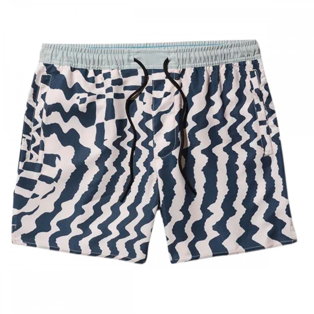 Stance Freshtek Complex Short 5 Inch