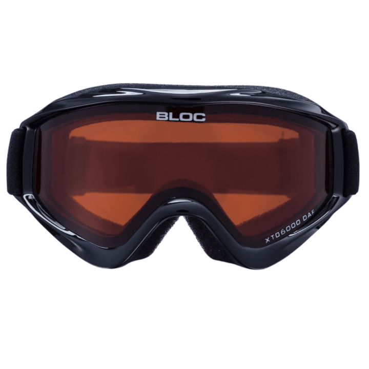 Bloc Small Fit Spark Goggles