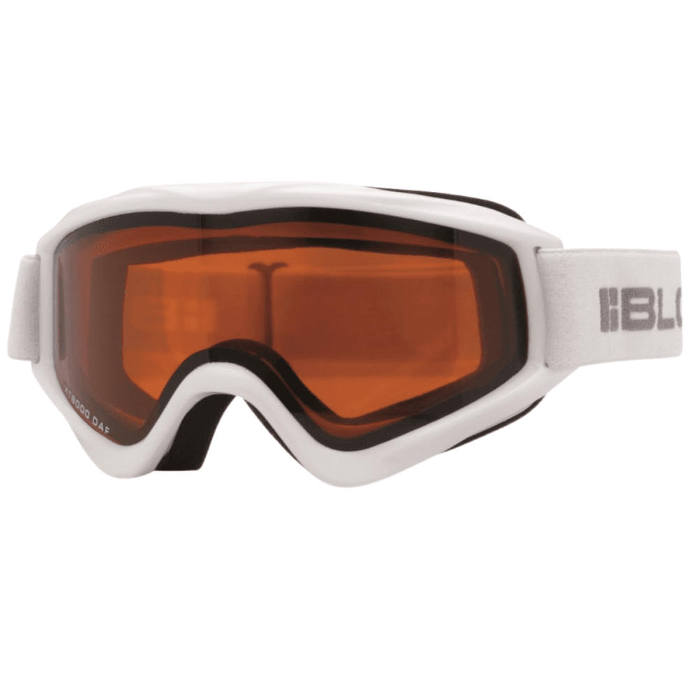 Bloc Small Fit Spark Goggles