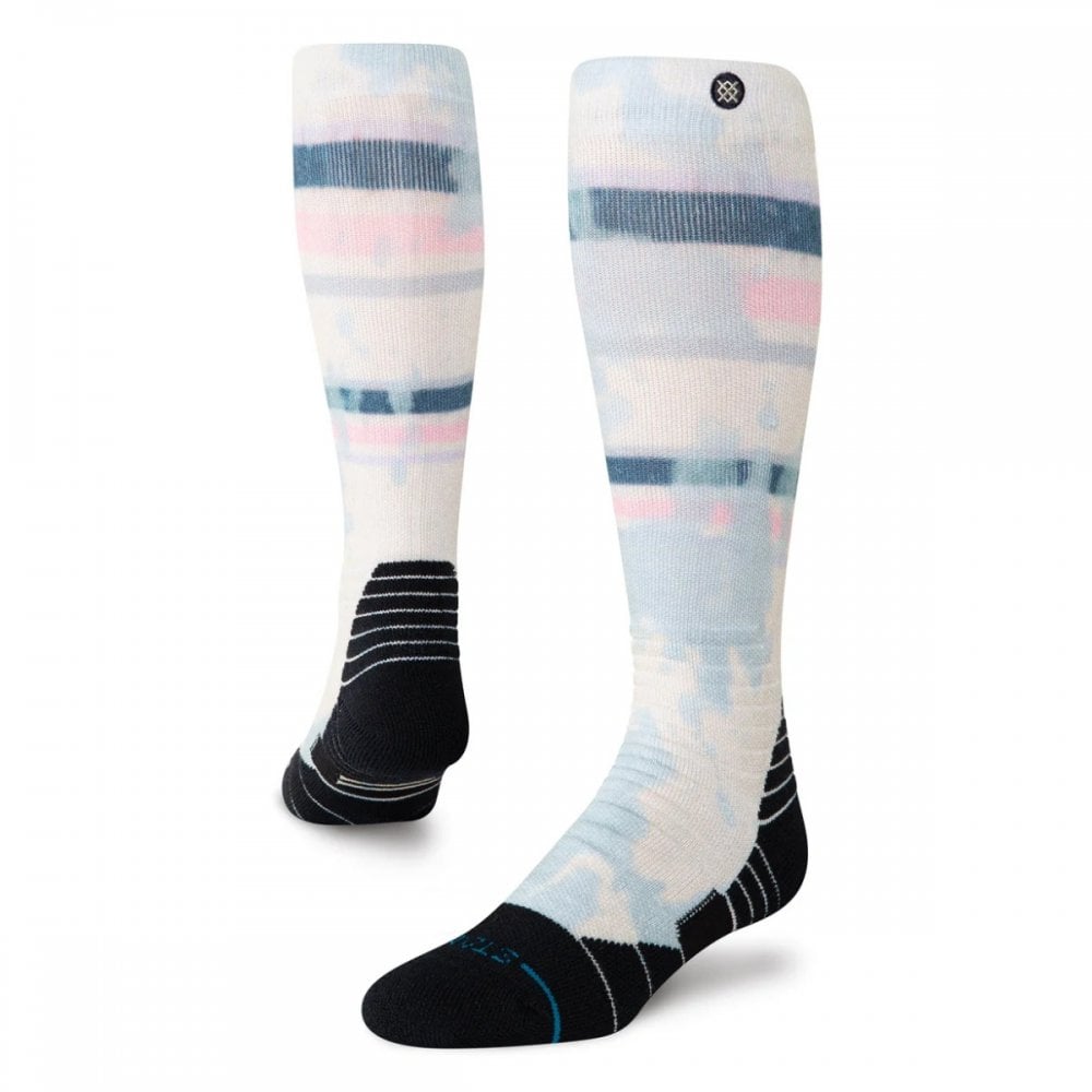 Stance Brong Snow Socks